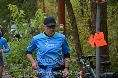 Les Foulees du Dragon 2025/FDRAGON_2025_04880.JPG